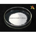 Bitter Orange Extract Synephrine Citrus Aurantium Extract Powder